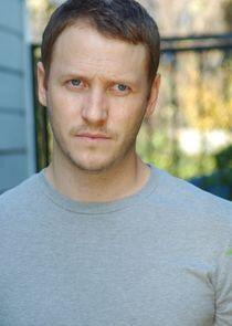 Kyle Davis Kyle Davis