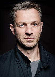 Konrad Wolski Konrad Wolski