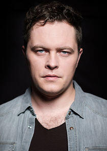 Marcin Konieczny Marcin Konieczny
