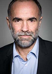Karim Aïnouz