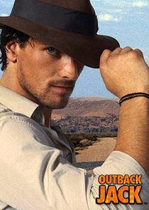 Outback Jack Outback Jack