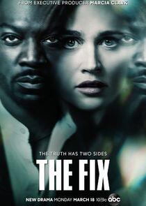The Fix The Fix