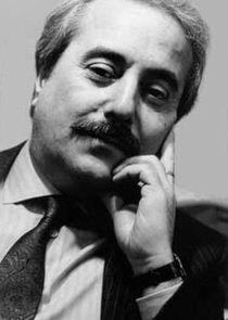 photo of Gianni Falcone