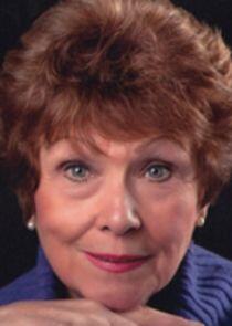 photo of Diane J. Findley photo of Diane J. Findley