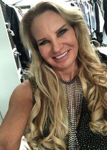 Rita Lundin Rita Lundin