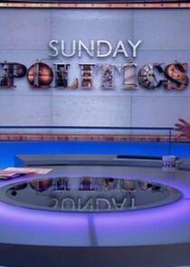 Sunday Politics Sunday Politics