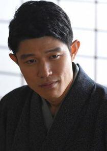 Shutaro Akiyama Shutaro Akiyama