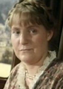 Jacki Harding Jacki Harding