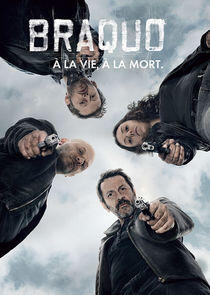 Braquo Braquo