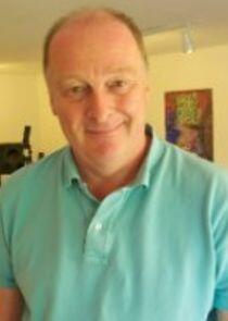 Guy Michelmore Guy Michelmore