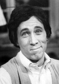 Jimmy Brogan
