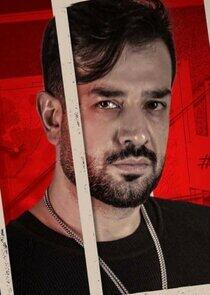 Shahir Shahir