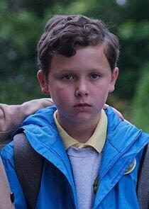 Isaac Stevens Isaac Stevens