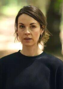 Lucy Chambers Lucy Chambers