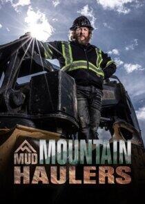 Mud Mountain Haulers Mud Mountain Haulers