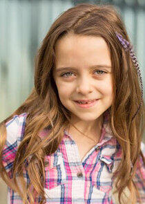 photo of Charlotte Anne Marcynuk photo of Charlotte Anne Marcynuk