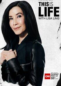 This is Life with Lisa Ling - Season 9 This is Life with Lisa Ling - Season 9