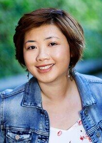 photo of Ting Lim