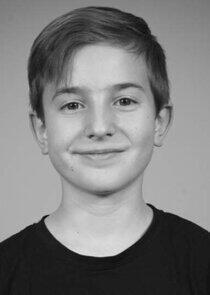 photo of Uno Elger photo of Uno Elger