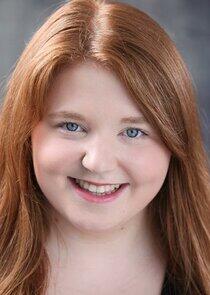 photo of Carys Gaylor photo of Carys Gaylor