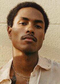 photo of Steve Lacy photo of Steve Lacy