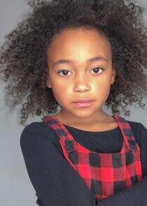 photo of Talia Walker-Bassols photo of Talia Walker-Bassols