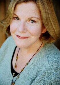 Tannis Vallely Tannis Vallely