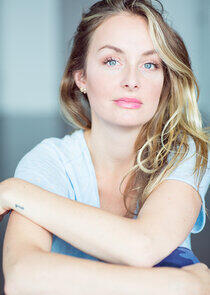 Julie Sype Julie Sype