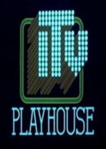 ITV Television Playhouse ITV Television Playhouse