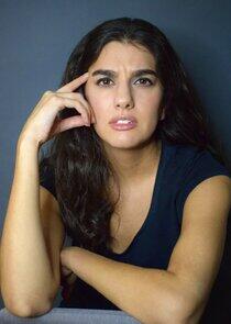 photo of Nathalie Varli photo of Nathalie Varli