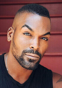 photo of Lord KraVen photo of Lord KraVen