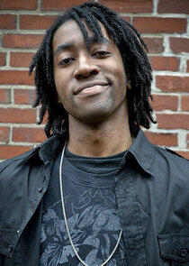 Deven Mack Deven Mack