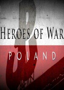 Heroes of War: Poland Heroes of War: Poland
