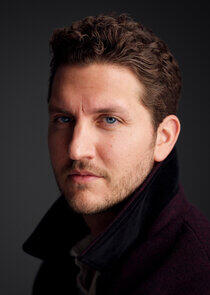 photo of Brian Colin Foley photo of Brian Colin Foley