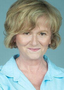 photo of Debra Stables photo of Debra Stables
