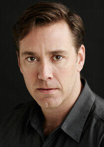 Spencer McLaren Spencer McLaren