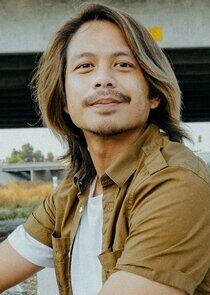 photo of Deyo Forteza photo of Deyo Forteza