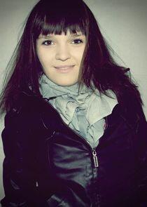 Julia Ianina Julia Ianina