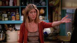The One Where Phoebe Hates PBS The One Where Phoebe Hates PBS