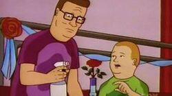 The Son Also Roses The Son Also Roses