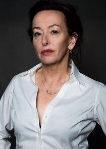 Marieke Heebink Marieke Heebink