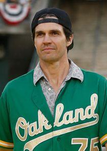 photo of Barry Zito photo of Barry Zito