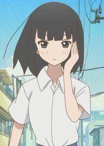 Naru Senda Naru Senda