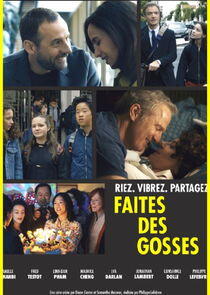 Faites des gosses Faites des gosses