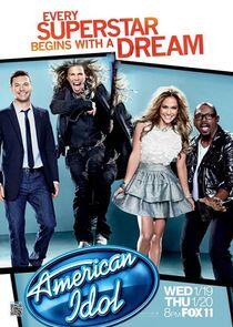 American Idol - Season 10 American Idol - Season 10