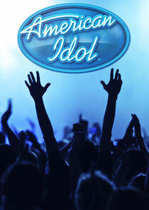 American Idol - Season 13 American Idol - Season 13