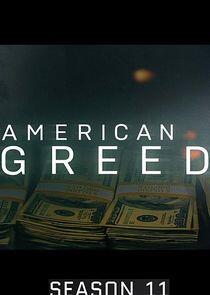American Greed - Season 11 American Greed - Season 11