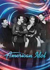 American Idol - Season 16 American Idol - Season 16