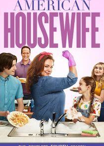 American Housewife - Season 4 American Housewife - Season 4