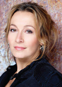 Cynthia Abma Cynthia Abma